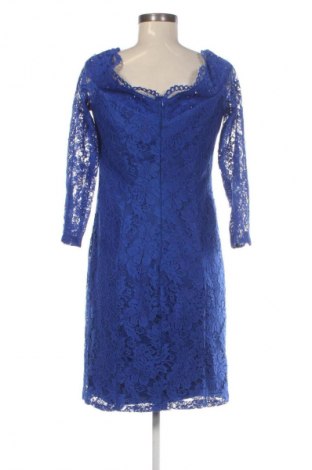 Kleid Unbranded, Größe M, Farbe Blau, Preis € 21,99