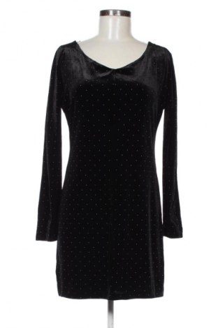 Sukienka Unbranded, Rozmiar M, Kolor Czarny, Cena 20,99 zł