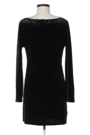 Sukienka Unbranded, Rozmiar M, Kolor Czarny, Cena 20,99 zł