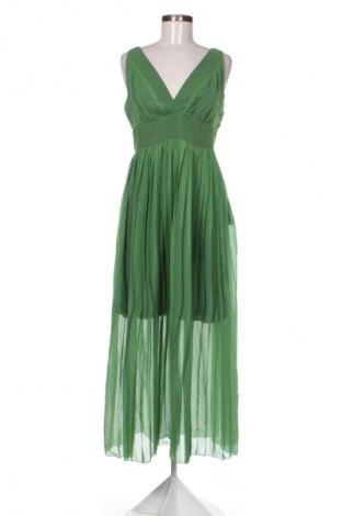 Sukienka Unbranded, Rozmiar M, Kolor Zielony, Cena 169,99 zł