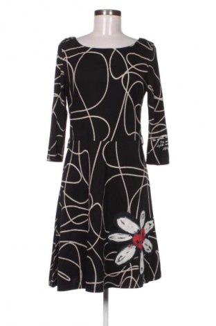 Sukienka Unbranded, Rozmiar S, Kolor Kolorowy, Cena 150,01 zł