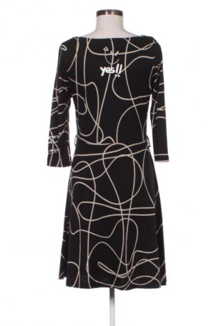 Sukienka Unbranded, Rozmiar S, Kolor Kolorowy, Cena 150,01 zł