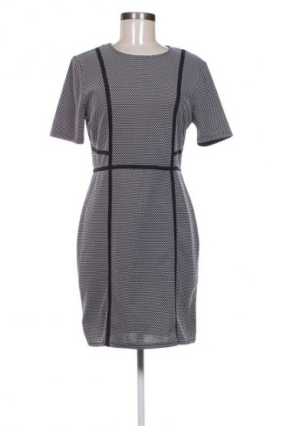 Φόρεμα Unbranded, Μέγεθος M, Χρώμα Πολύχρωμο, Τιμή 10,89 €