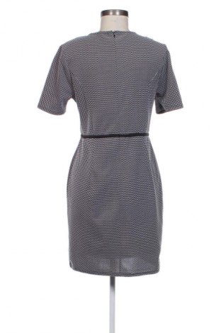 Φόρεμα Unbranded, Μέγεθος M, Χρώμα Πολύχρωμο, Τιμή 10,89 €