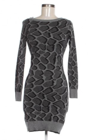 Sukienka Unbranded, Rozmiar S, Kolor Kolorowy, Cena 107,99 zł