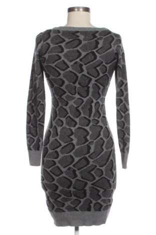 Sukienka Unbranded, Rozmiar S, Kolor Kolorowy, Cena 107,99 zł