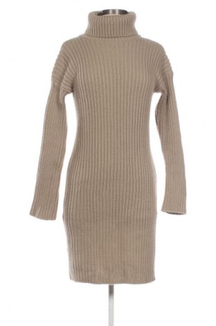 Kleid Unbranded, Größe M, Farbe Grün, Preis € 20,99