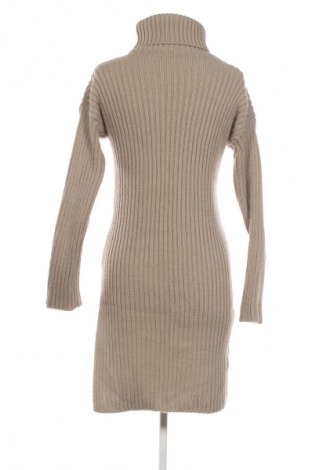 Kleid Unbranded, Größe M, Farbe Grün, Preis € 20,99