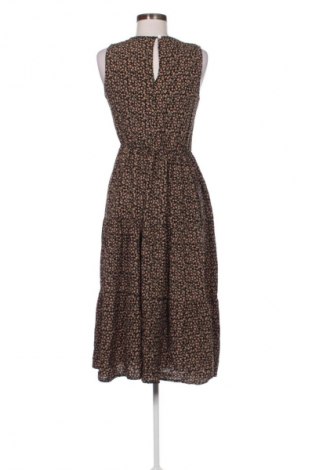 Sukienka Unbranded, Rozmiar M, Kolor Kolorowy, Cena 106,99 zł