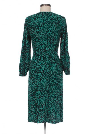 Ruha Unbranded, Méret M, Szín Sokszínű, Ár 7 699 Ft