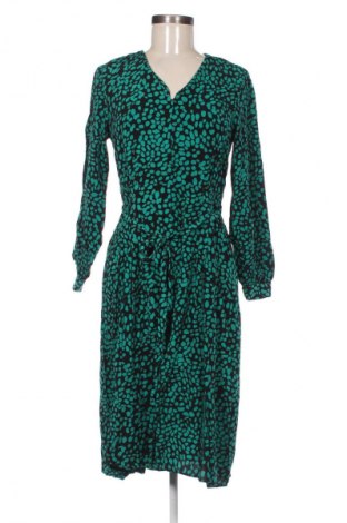 Ruha Unbranded, Méret M, Szín Sokszínű, Ár 7 699 Ft