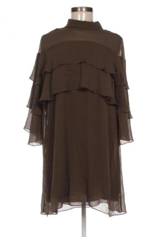 Ruha Unbranded, Méret L, Szín Zöld, Ár 4 029 Ft