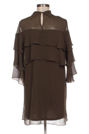 Ruha Unbranded, Méret L, Szín Zöld, Ár 4 029 Ft