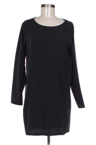 Φόρεμα Unbranded, Μέγεθος L, Χρώμα Μαύρο, Τιμή 15,00 €