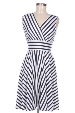 Sukienka Unbranded, Rozmiar S, Kolor Kolorowy, Cena 107,17 zł