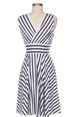 Sukienka Unbranded, Rozmiar S, Kolor Kolorowy, Cena 107,17 zł