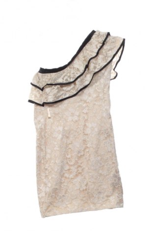 Φόρεμα Unbranded, Μέγεθος S, Χρώμα Πολύχρωμο, Τιμή 19,95 €