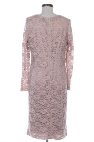 Рокля Unbranded, Размер XL, Цвят Пепел от рози, Цена 17,38 €