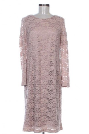 Рокля Unbranded, Размер XL, Цвят Пепел от рози, Цена 17,38 €