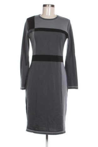 Šaty  Unbranded, Velikost L, Barva Šedá, Cena  567,00 Kč