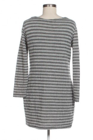 Φόρεμα Unbranded, Μέγεθος M, Χρώμα Πολύχρωμο, Τιμή 20,00 €