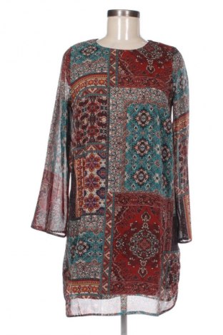 Рокля Unbranded, Размер M, Цвят Многоцветен, Цена 19,95 €