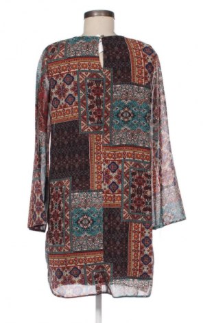 Рокля Unbranded, Размер M, Цвят Многоцветен, Цена 19,95 €