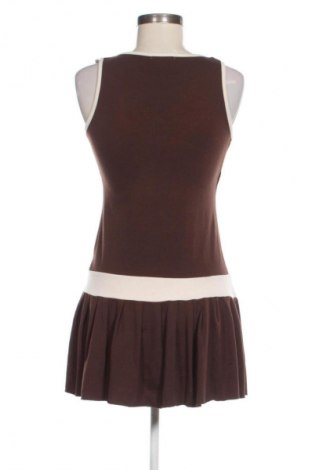 Φόρεμα Unbranded, Μέγεθος L, Χρώμα Καφέ, Τιμή 20,00 €