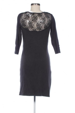 Sukienka Unbranded, Rozmiar M, Kolor Czarny, Cena 76,40 zł