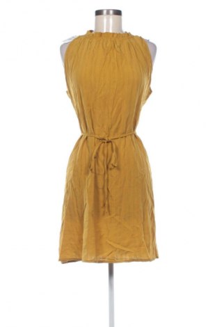 Kleid Unbranded, Größe XL, Farbe Orange, Preis € 19,99