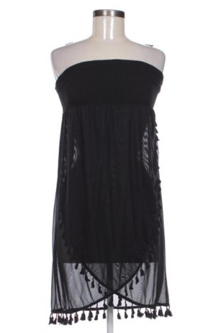 Рокля Unbranded, Размер M, Цвят Черен, Цена 17,38 €