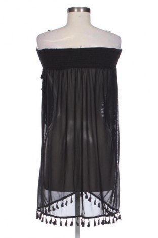 Рокля Unbranded, Размер M, Цвят Черен, Цена 17,38 €