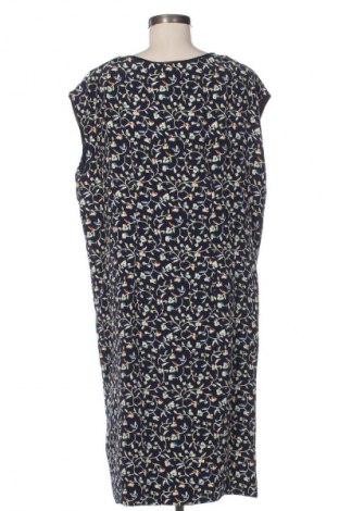 Sukienka Unbranded, Rozmiar XXL, Kolor Kolorowy, Cena 107,17 zł