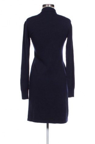 Рокля Unbranded, Размер M, Цвят Син, Цена 20,00 €