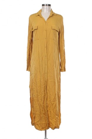 Ruha Unbranded, Méret S, Szín Narancssárga
, Ár 9 559 Ft