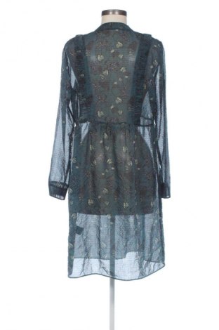 Рокля Unbranded, Размер L, Цвят Многоцветен, Цена 10,78 €