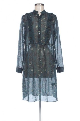 Рокля Unbranded, Размер L, Цвят Многоцветен, Цена 10,78 €