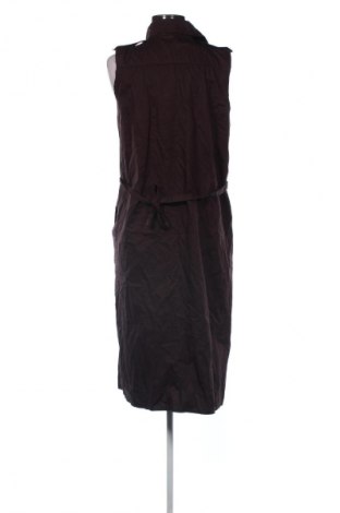 Φόρεμα Unbranded, Μέγεθος M, Χρώμα Καφέ, Τιμή 20,00 €