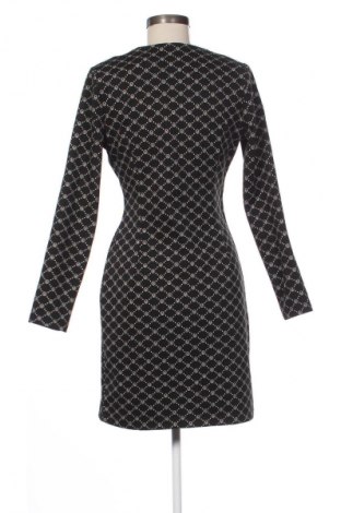 Sukienka Unbranded, Rozmiar M, Kolor Kolorowy, Cena 107,17 zł