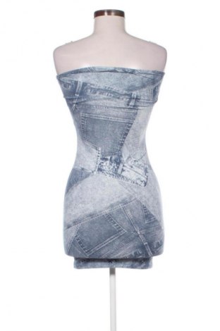 Sukienka Unbranded, Rozmiar XS, Kolor Kolorowy, Cena 107,99 zł