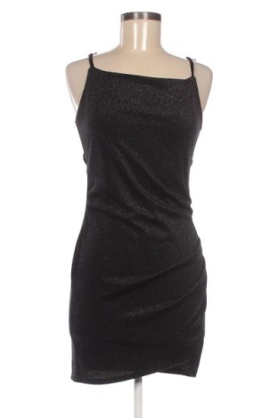 Рокля Unbranded, Размер S, Цвят Черен, Цена 17,38 €