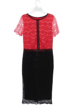 Φόρεμα Unbranded, Μέγεθος M, Χρώμα Πολύχρωμο, Τιμή 25,99 €