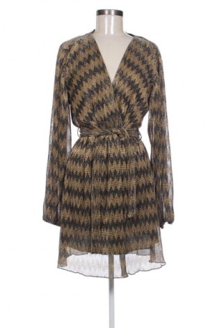 Рокля Unbranded, Размер XL, Цвят Многоцветен, Цена 20,00 €