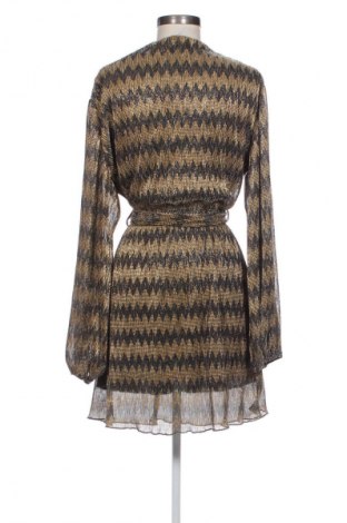 Рокля Unbranded, Размер XL, Цвят Многоцветен, Цена 20,00 €