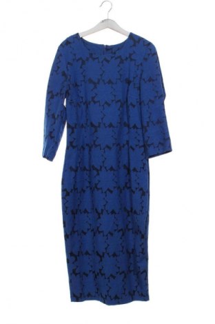 Рокля Unbranded, Размер S, Цвят Многоцветен, Цена 20,00 €