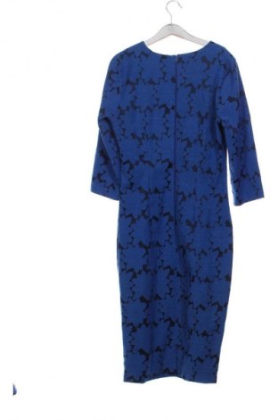 Рокля Unbranded, Размер S, Цвят Многоцветен, Цена 20,00 €