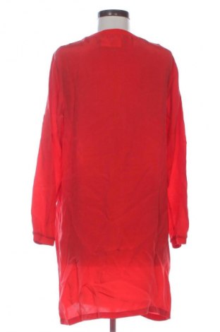 Рокля Unbranded, Размер L, Цвят Червен, Цена 17,38 €