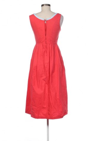 Рокля Unbranded, Размер S, Цвят Червен, Цена 17,38 €