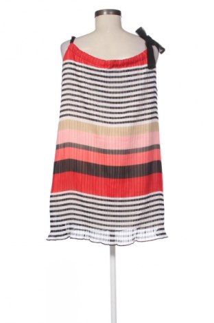 Kleid Unbranded, Größe S, Farbe Mehrfarbig, Preis € 20,99