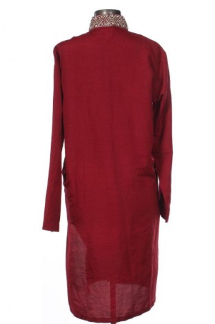Φόρεμα Unbranded, Μέγεθος M, Χρώμα Κόκκινο, Τιμή 20,00 €
